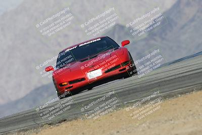 media/Nov-23-2025-Speed Ventures (Sun) [[88f20b6e61]]/3-Green Group/Session 2 (Turn 9)/